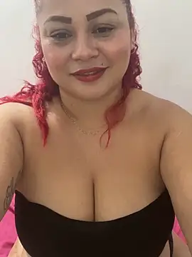 Sabina house cook online show from December 16, 6:08 am