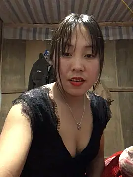 bae-asian online show from February 6, 7:12 am