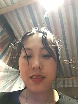 bae-asian online show from May 16, 12:46 am