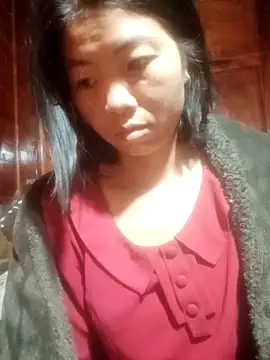 Amiluli online show from March 9, 9:29 pm