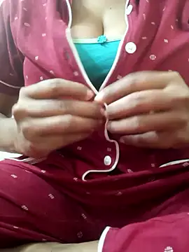 chinnu telugu01 online show from January 17, 4:31 am