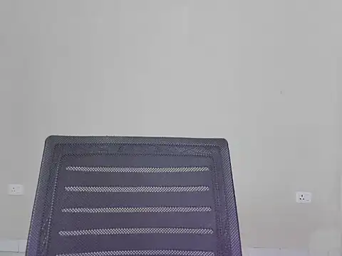 Sia Rose online show from March 18, 9:20 pm