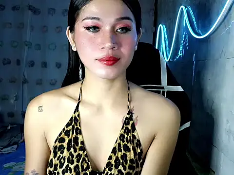 bombely 69 online show from May 5, 5:54 am