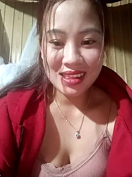 mayni012314 online show from February 7, 5:06 pm