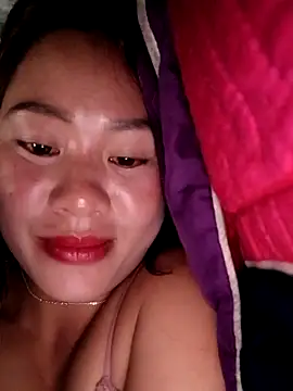 mayni012314 online show from February 6, 9:01 am