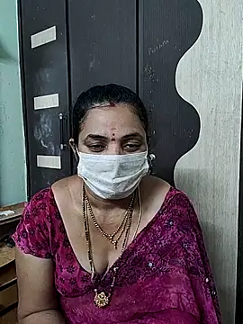 bhavyasri 55 online show from February 10, 12:08 pm