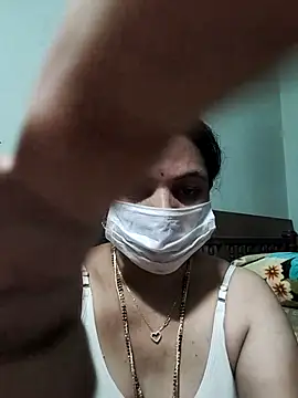 bhavyasri 55 online show from February 3, 6:00 am