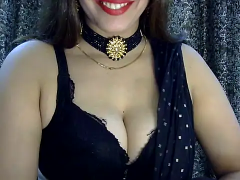Exotic tanvi online show from June 7, 7:15 am