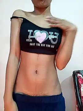 Sassy Sofiaa  online show from January 18, 5:15 am