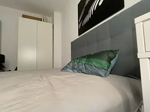 Carlycrush  online show from July 1, 10:53 pm