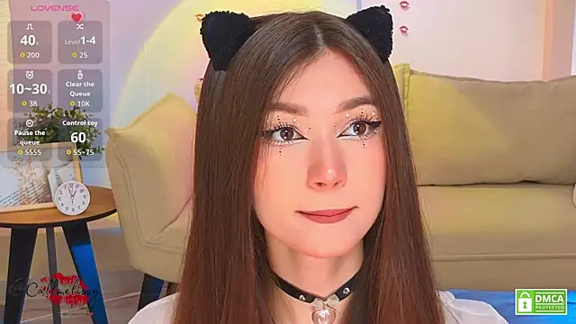 oliviaah  online show from February 20, 3:02 pm