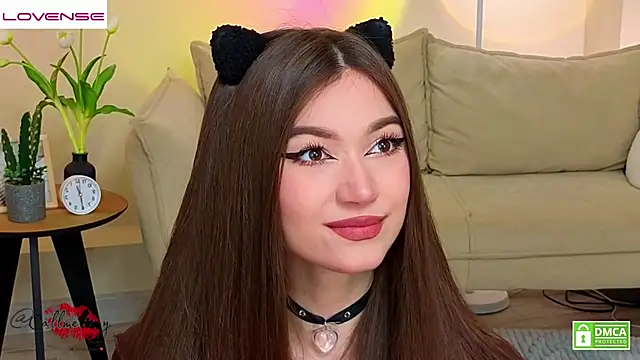 oliviaah  online show from April 27, 2:58 pm