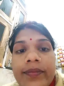 SEEMABABY12 online show from December 19, 2:42 pm