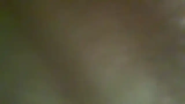CelestialRuby online show from July 26, 8:27 pm