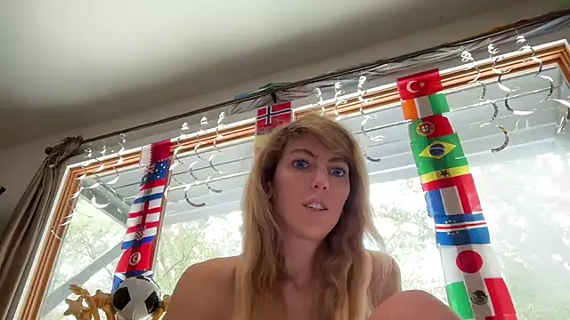 CelestialRuby online show from June 20, 4:43 pm