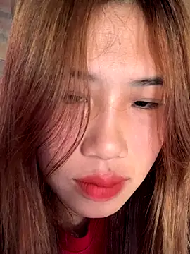 Fragrance-2222 online show from December 15, 1:55 am