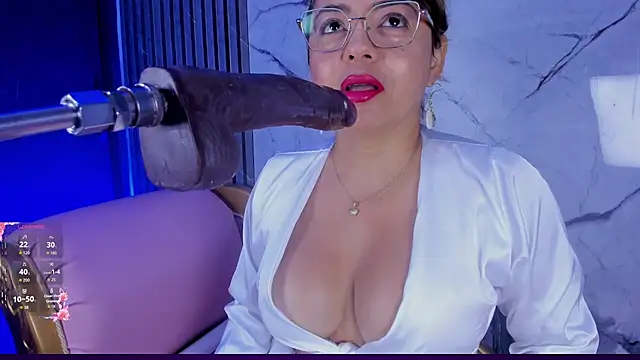 shayra boobs2 online show from July 9, 10:17 am