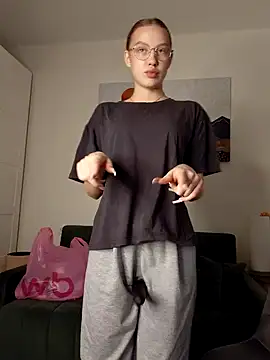 findwayout online show from April 24, 1:14 pm