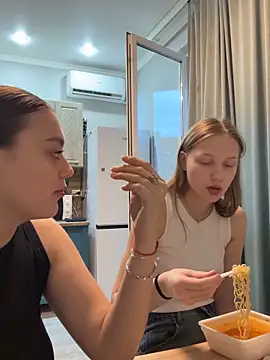 findwayout online show from December 19, 1:36 pm