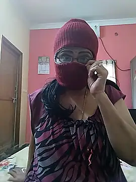 Bindhu 30 online show from December 22, 4:59 am