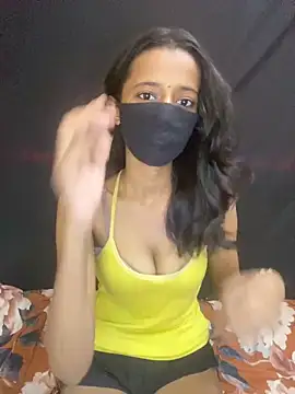 Hottie kia online show from June 22, 8:11 am