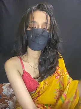 Hottie kia online show from July 25, 6:26 pm