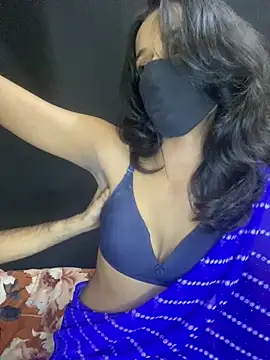 Hottie kia online show from June 21, 6:23 pm