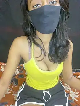 Hottie kia online show from July 4, 9:49 am