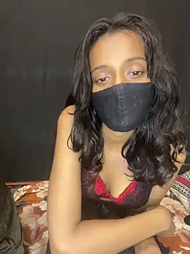 Hottie kia online show from April 28, 5:28 pm