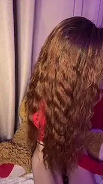 HoneyWeebsss online show from March 14, 4:35 am