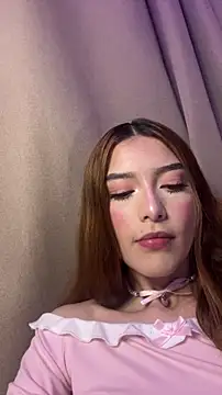 HoneyWeebsss online show from July 1, 3:50 am