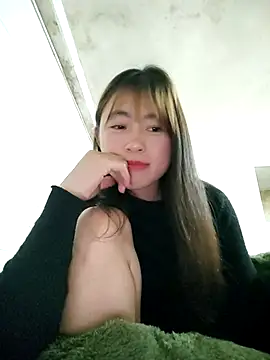 sofia-bae online show from December 19, 2:31 pm