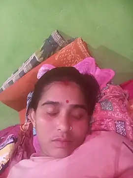 Chhaya singh online show from December 21, 4:33 pm