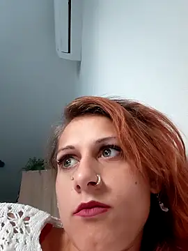 Bellaa25 online show from April 28, 4:22 pm