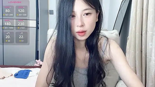 tiantian-160 online show from July 20, 12:40 pm