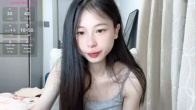 tiantian-160 online show from July 6, 5:48 pm