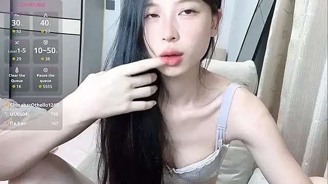 tiantian-160 online show from July 3, 7:53 pm