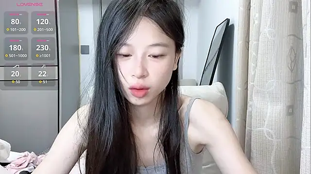 tiantian-160 online show from July 7, 2:42 pm