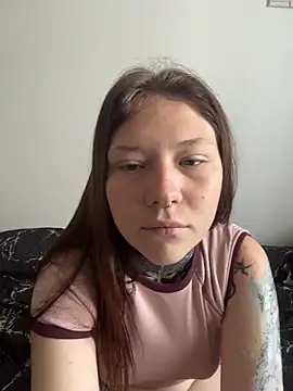 FionaMurr online show from June 20, 1:53 am