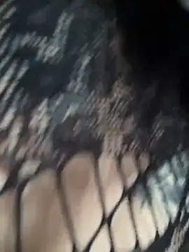 FionaMurr online show from June 14, 2:35 am