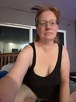 Lenaravenswood online show from July 3, 5:13 am