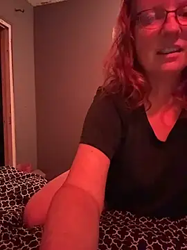 Lenaravenswood online show from July 26, 5:37 am