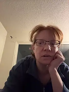 Lenaravenswood online show from March 10, 6:06 am