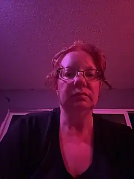 Lenaravenswood online show from July 23, 5:26 am