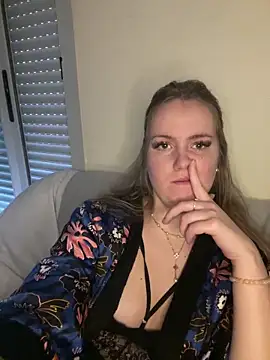 Vikml166 online show from February 28, 8:58 am