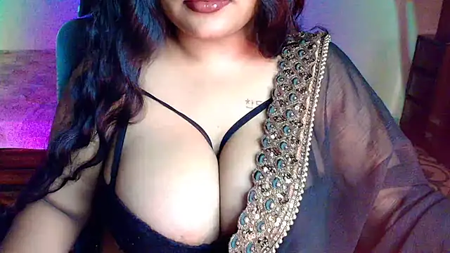 HEZALNUT online show from June 28, 7:09 pm