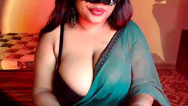 HEZALNUT online show from July 16, 6:56 pm
