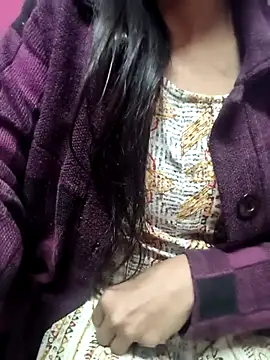 Ecyol online show from January 6, 2:21 pm