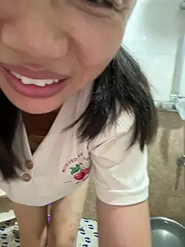 cmvoo online show from July 10, 11:37 pm