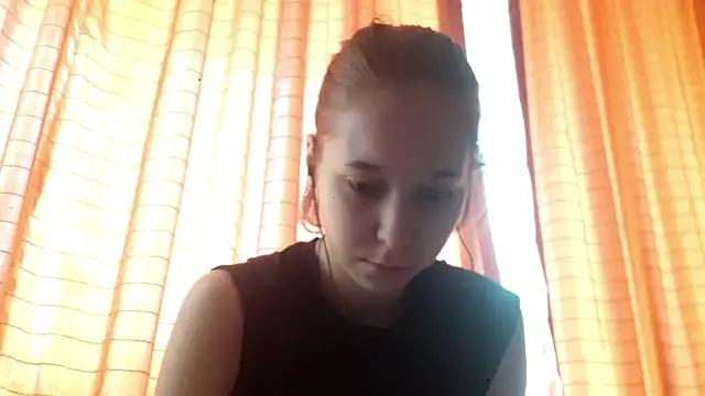 Annette meow1 online show from February 27, 7:30 am